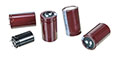 aluminum electrolytic capacitors.jpg